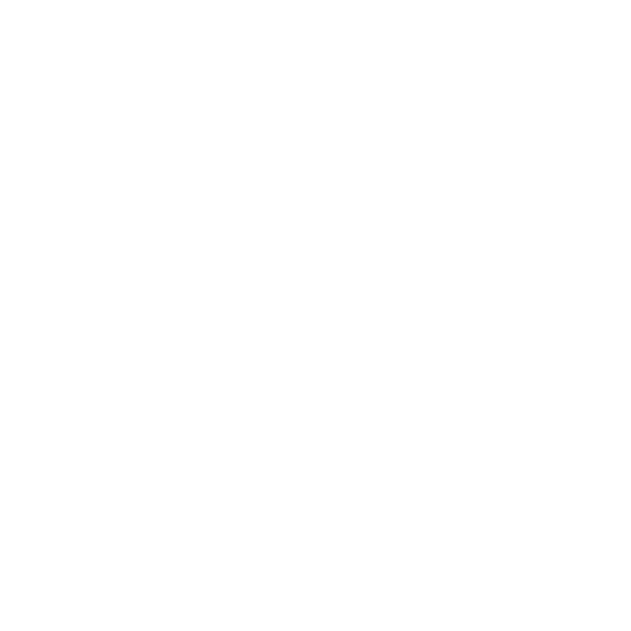 Sumatra Island Map - ALSA LC UNAND