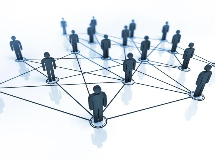 Alumni Network