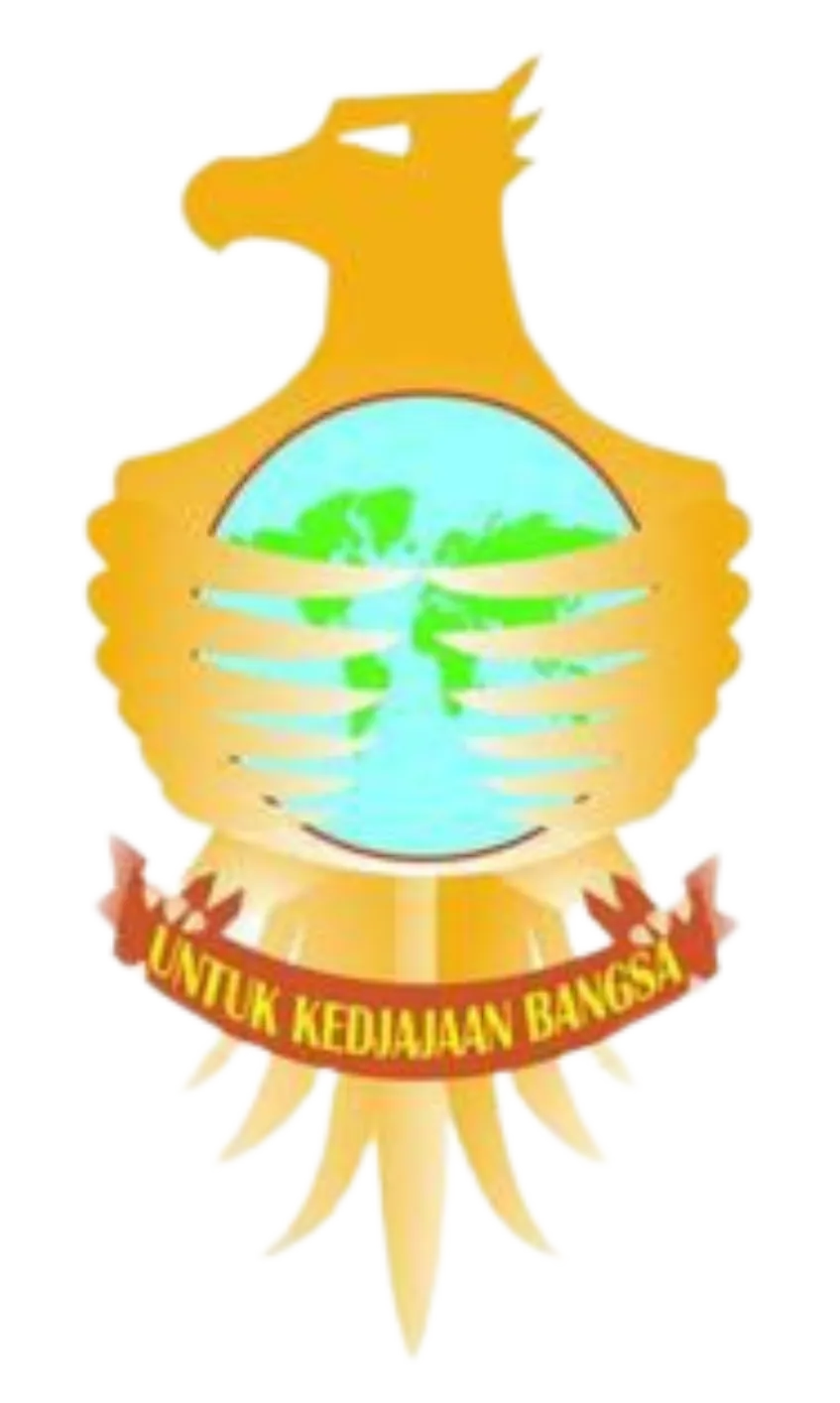 HIMASHI