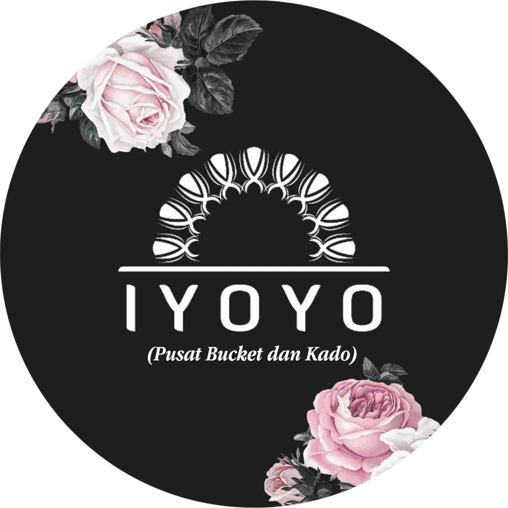 Iyoyo Florist
