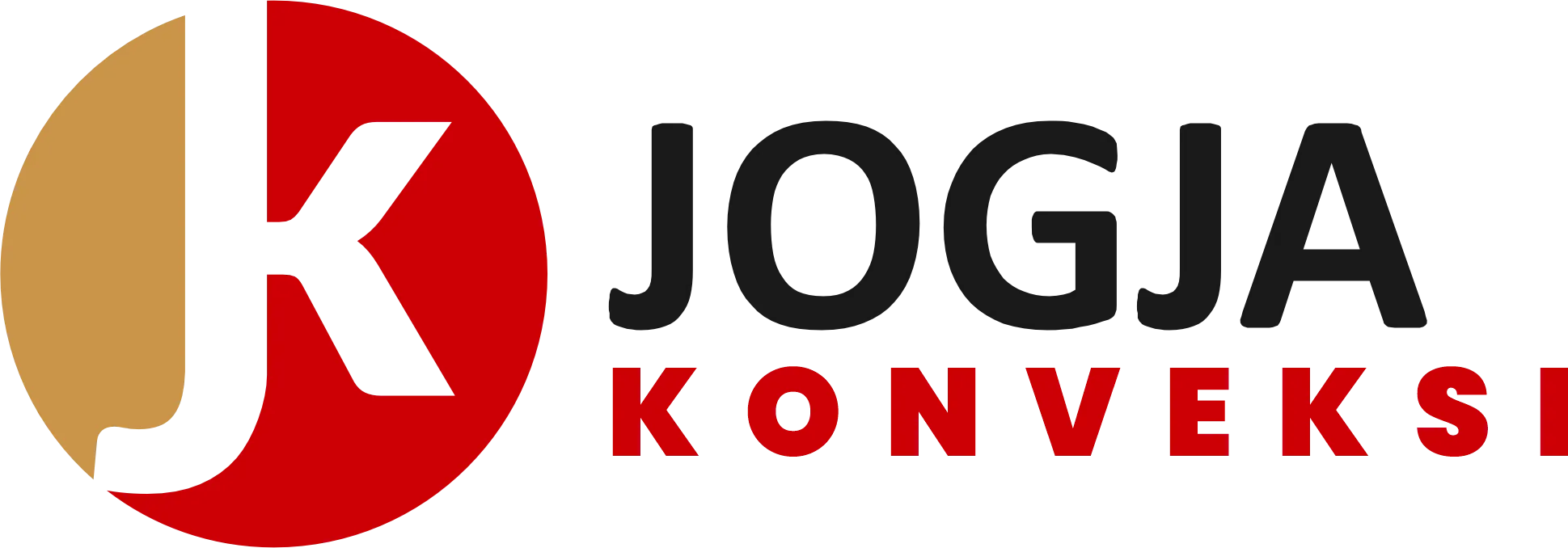 Jogja Konveksi