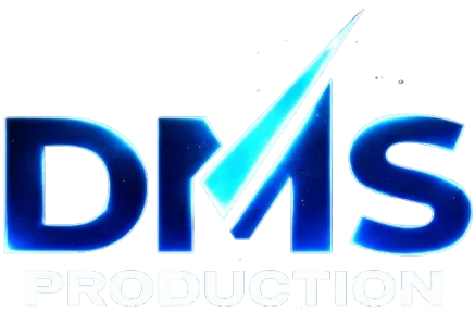 Logo DMS New