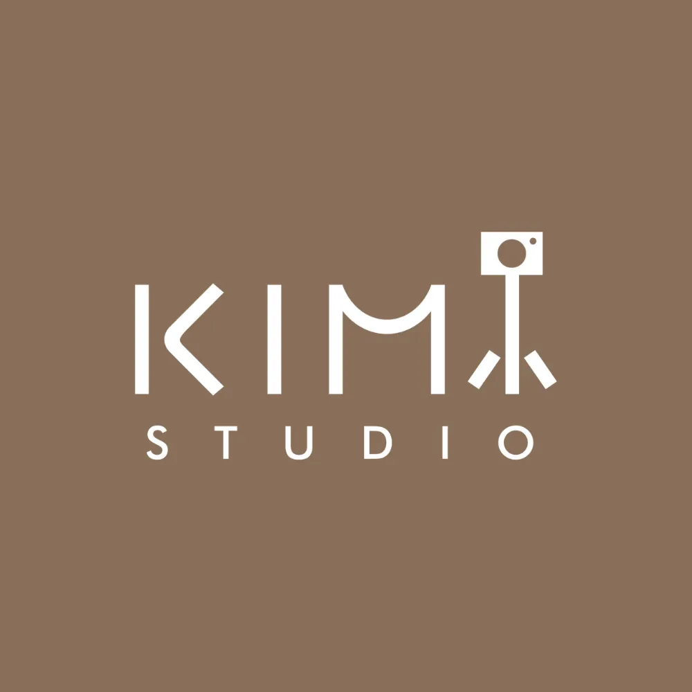 Logo Kimi Studio