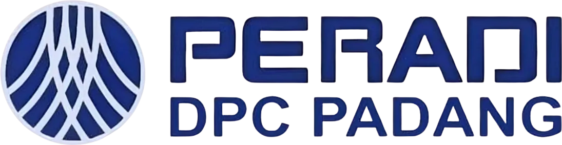 PERADI DPC Padang