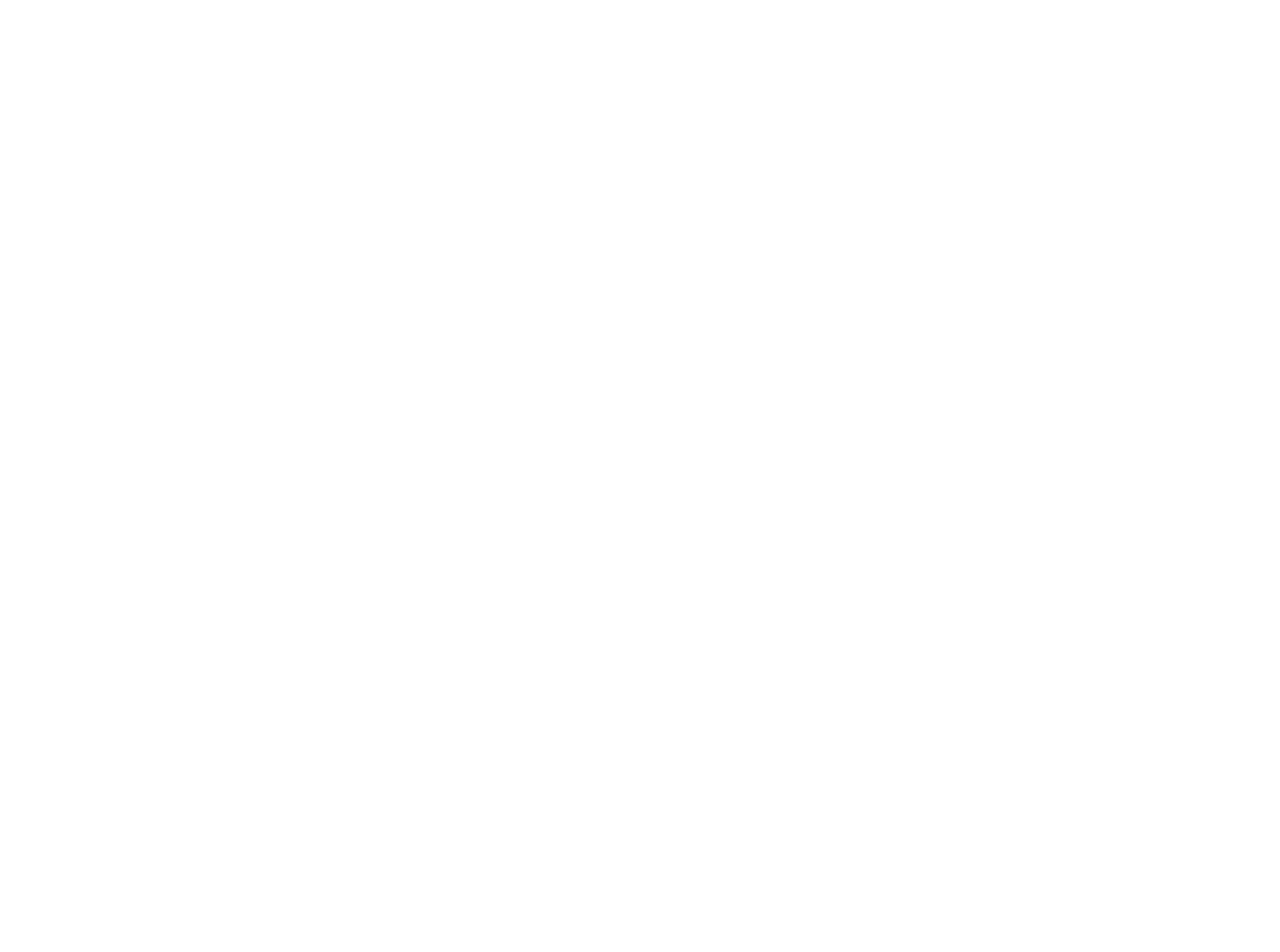 Prime Studio+