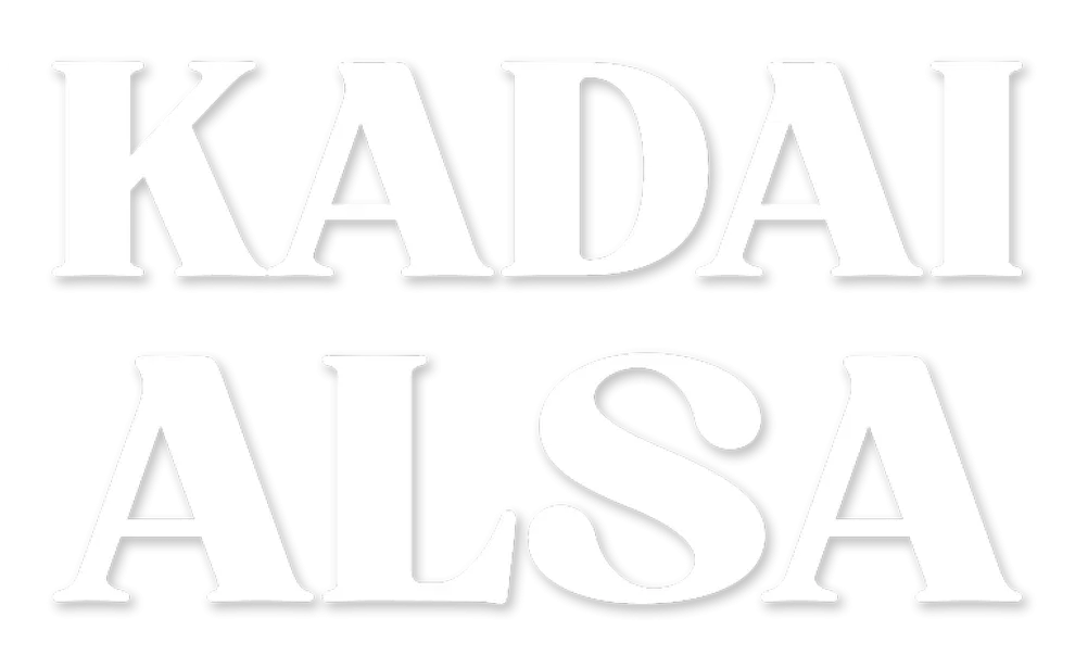 KADAI ALSA