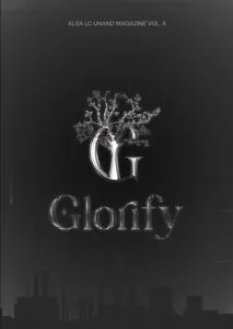 GLORIFY VOL 4
